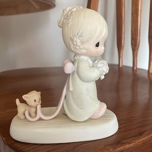 Precious Moments